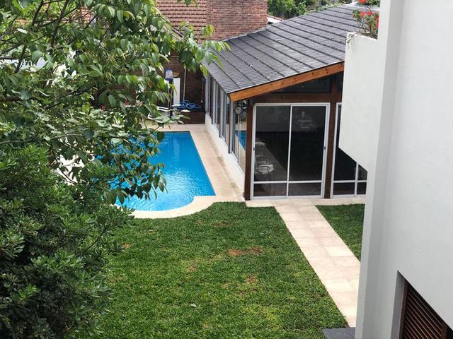 place photo 47