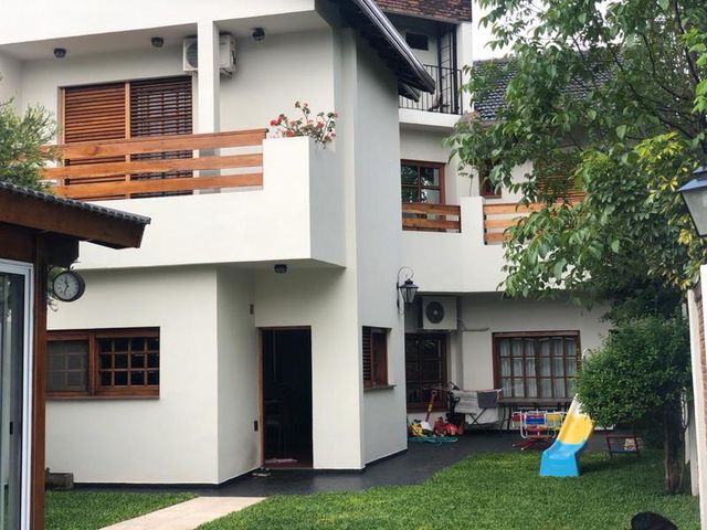 place photo 39