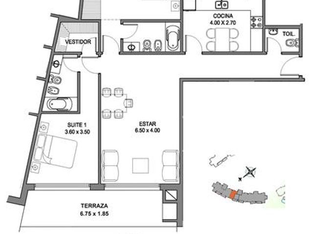 place photo 1