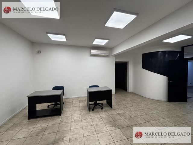 place photo 66