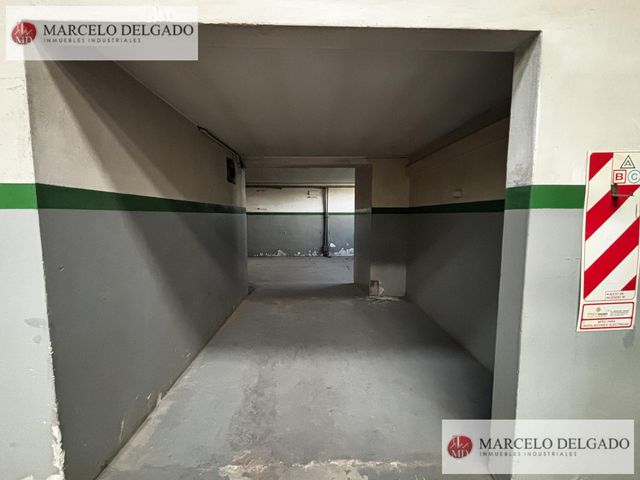 place photo 37