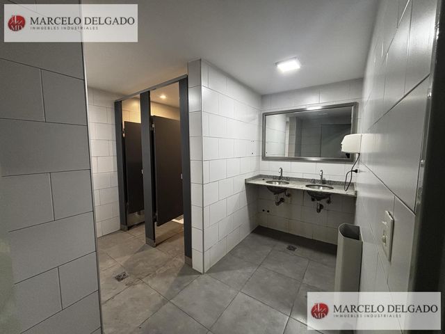 place photo 40