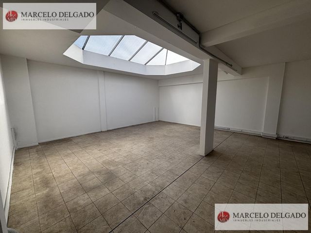 place photo 96