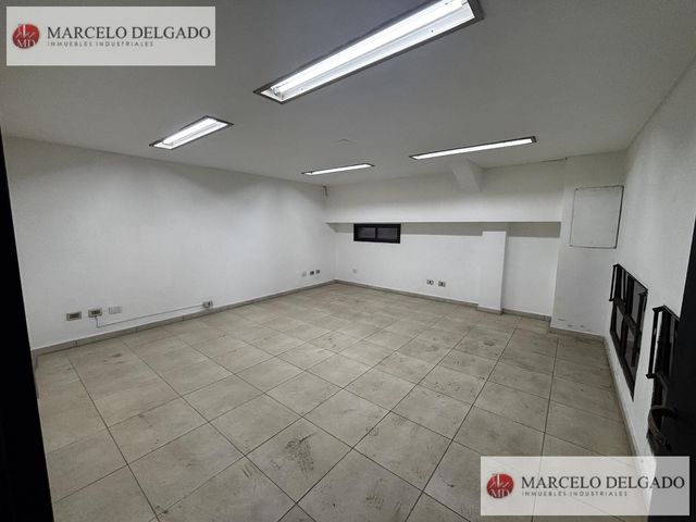 place photo 80