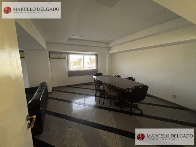 place photo 89