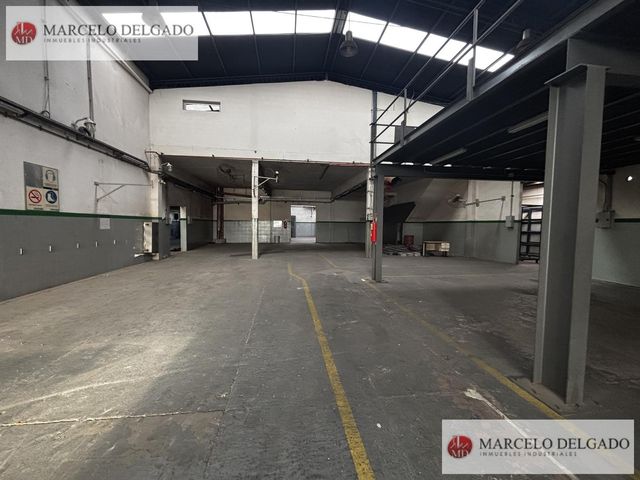 place photo 33