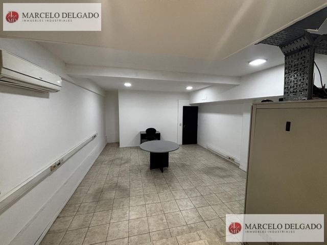 place photo 67
