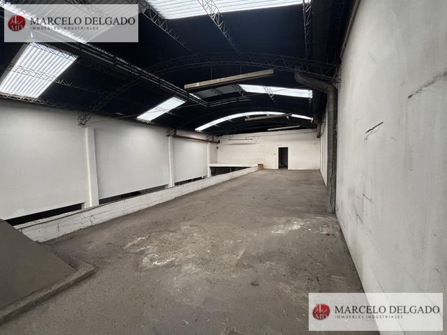 place photo 76