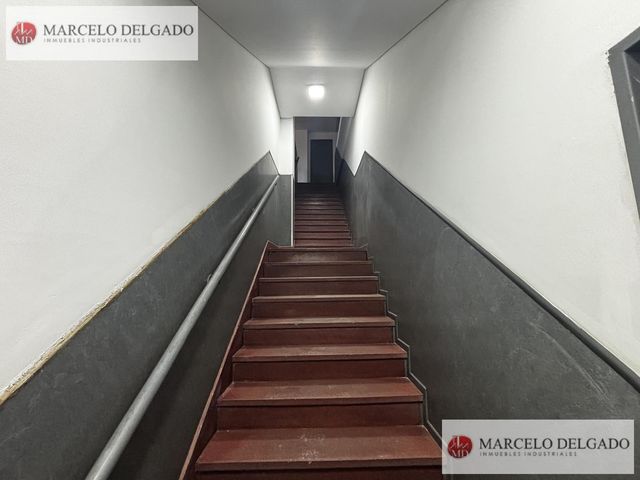 place photo 45
