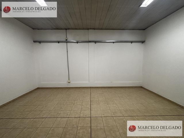place photo 72