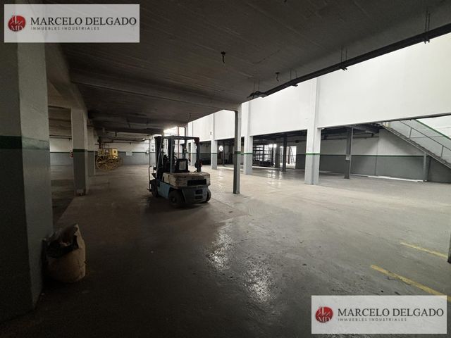 place photo 42