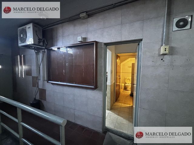 place photo 57