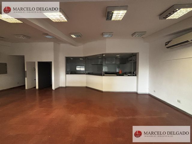 place photo 49