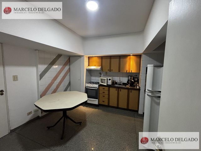 place photo 94