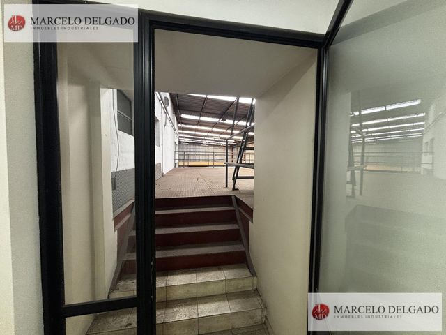 place photo 85