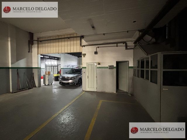 place photo 44
