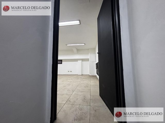 place photo 79