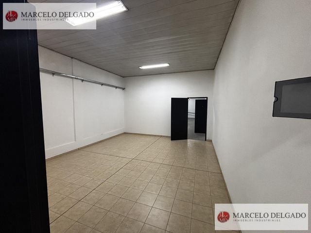 place photo 71