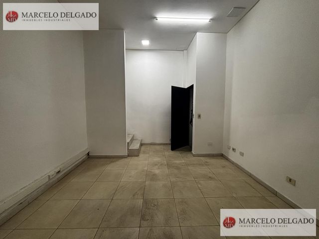 place photo 78