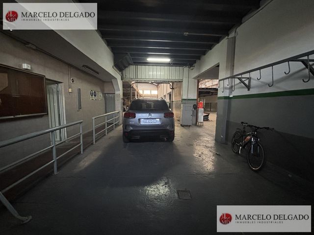 place photo 105