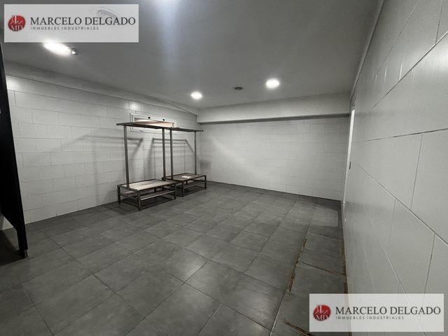 place photo 52