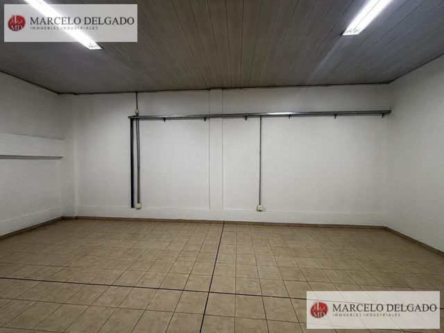 place photo 70