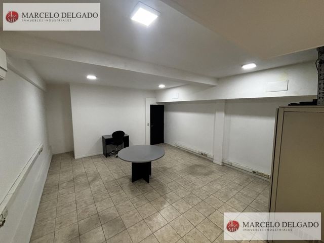 place photo 68