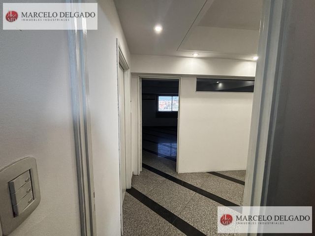 place photo 88
