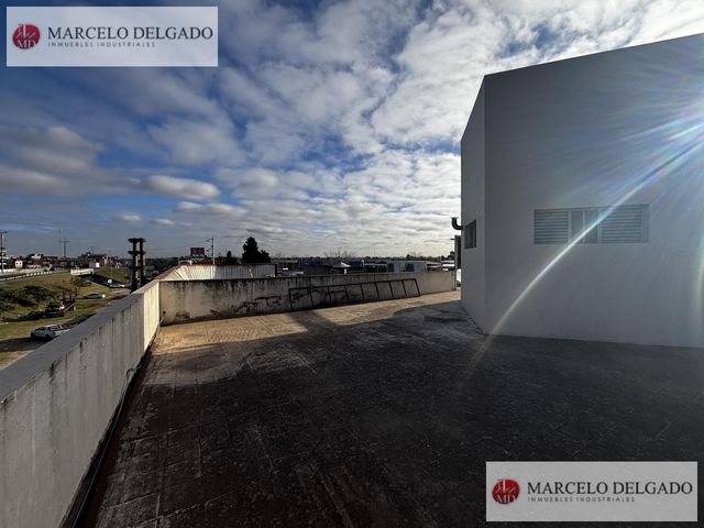 place photo 107