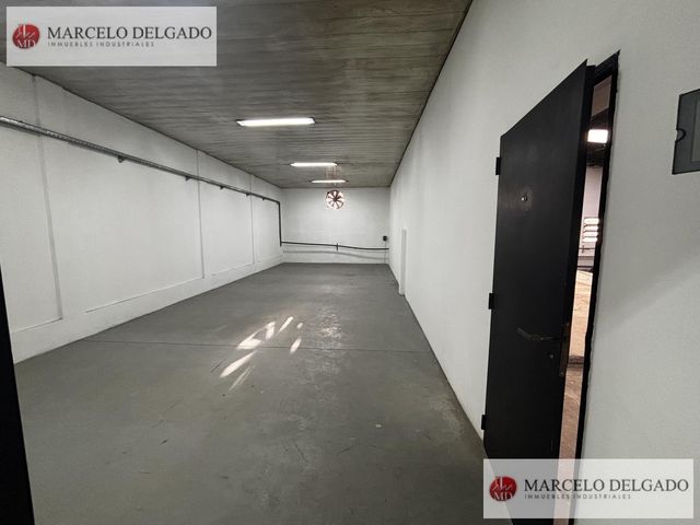 place photo 73