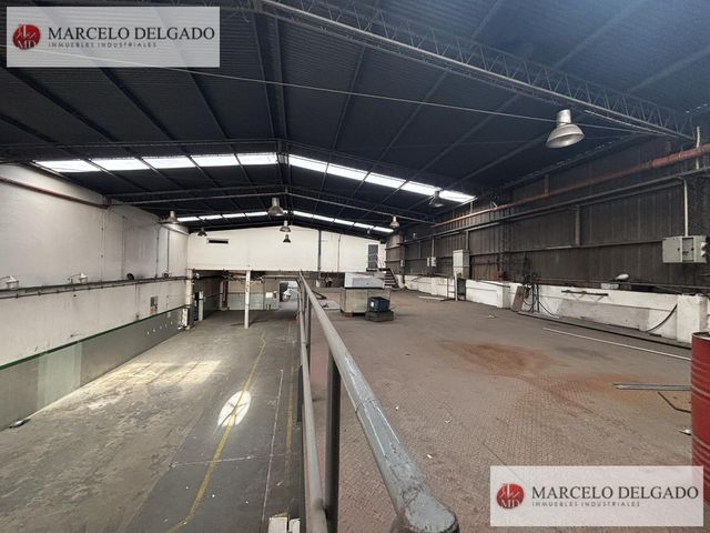 place photo 31