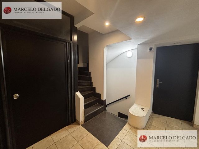 place photo 62