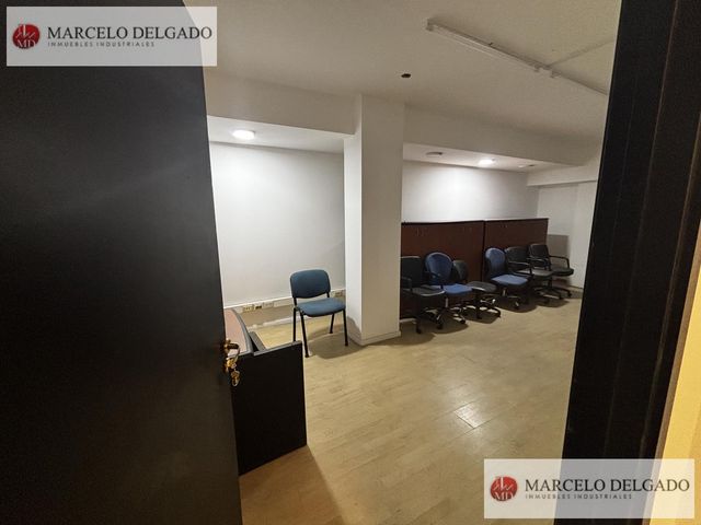 place photo 83