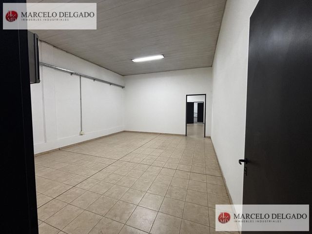 place photo 69