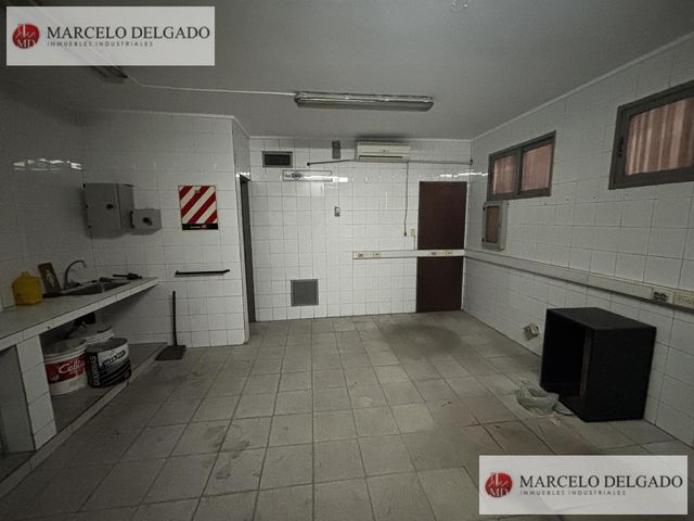 place photo 41
