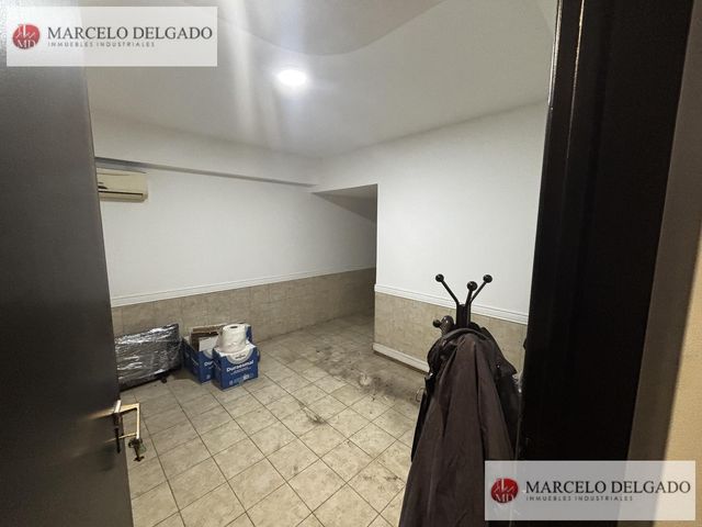 place photo 60