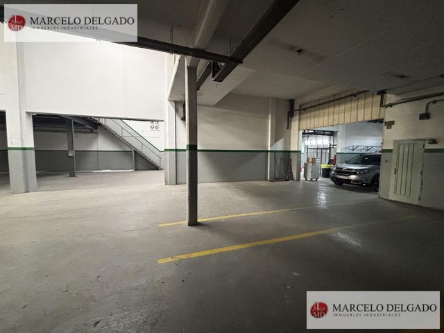 place photo 43