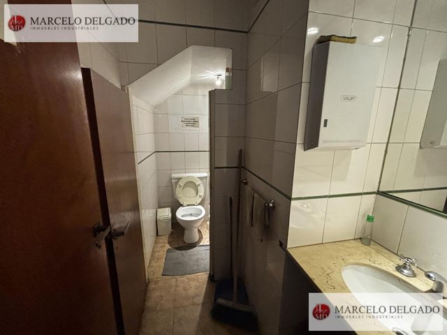 place photo 56