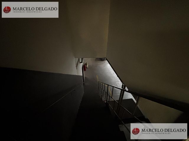 place photo 82