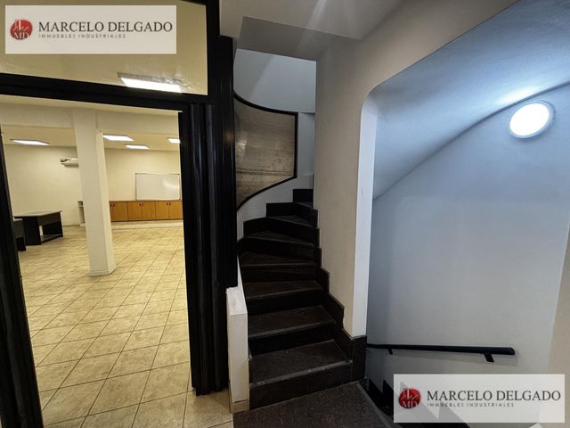 place photo 87