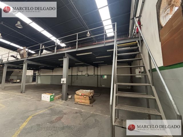 place photo 30