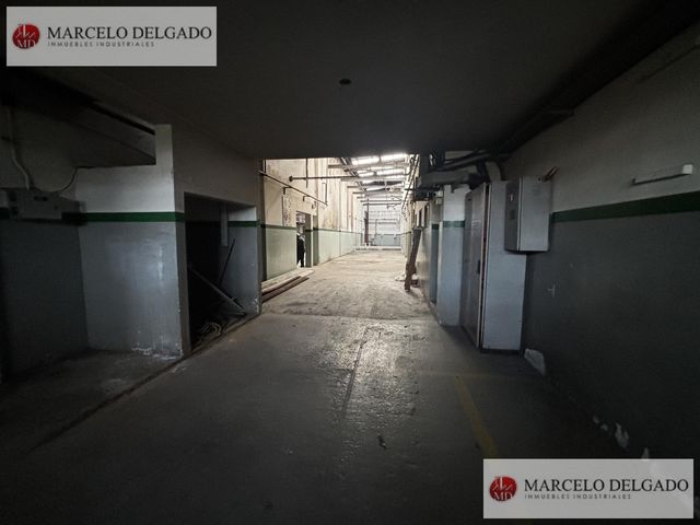 place photo 39