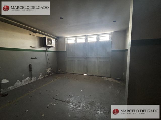 place photo 38
