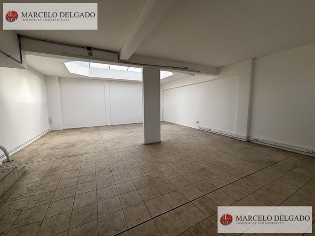 place photo 98