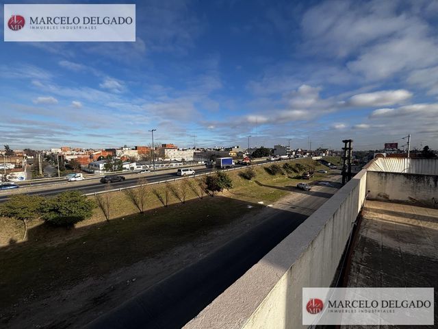 place photo 104