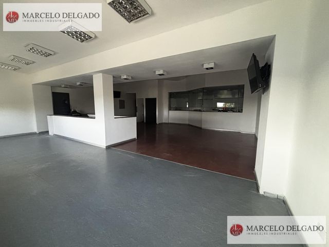 place photo 48