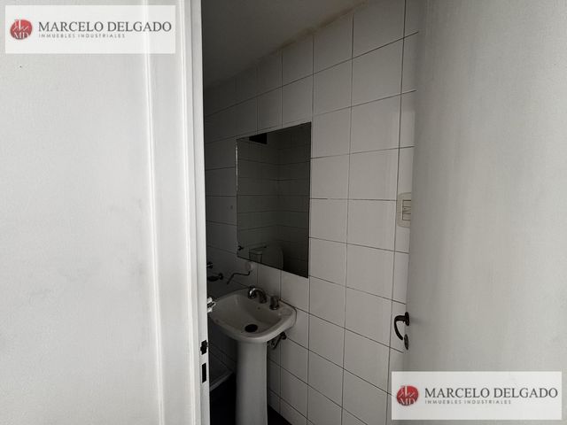 place photo 97