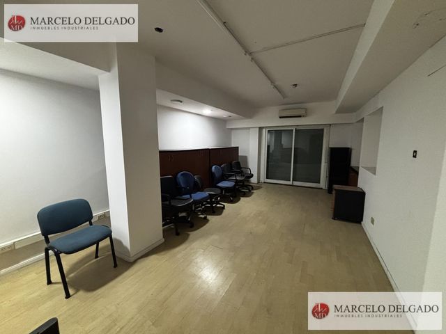 place photo 84