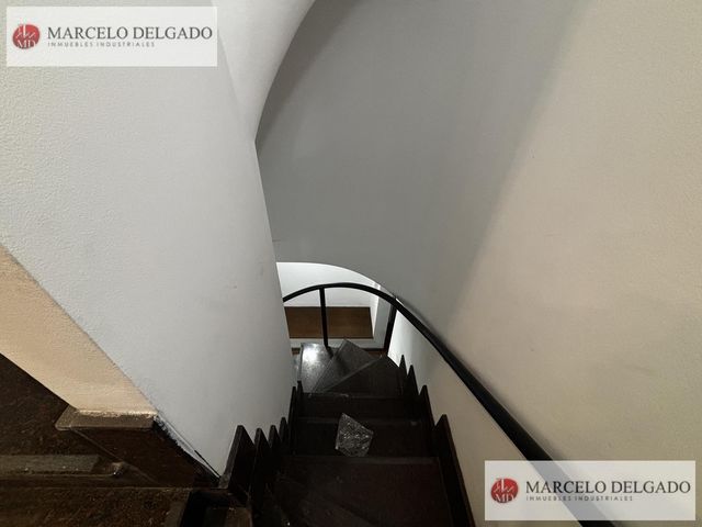 place photo 99