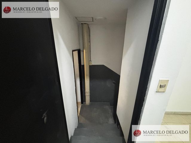place photo 81